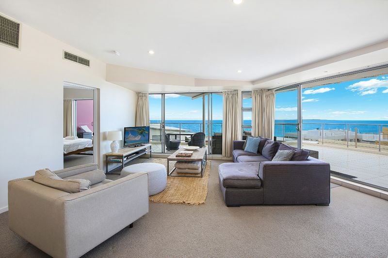 24/13 Mahia Terrace Kings Beach QLD, Kings Beach - Thumbnail 2