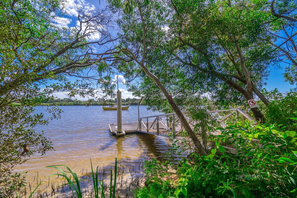 Real Estate For Sale 71 Noosa River Drive Noosa North Shore , QLD