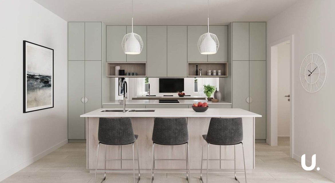 Tullimbar 7 Cambewarra Drive