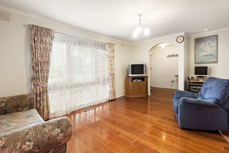 13 Orana Place, Epping - Thumbnail 5