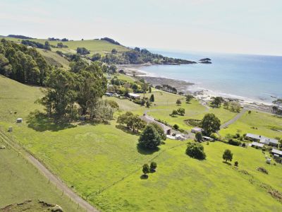 257 Penguin Road, West Ulverstone, West Ulverstone - Thumbnail 4
