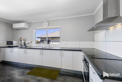 3
 
 
 
  
 
 
 1
 
 
 
  
 
 
 1
 
 
 
 
 
 
 
 139 Oldaker Street, Devonport TAS 7310, Devonport - Thumbnail 7
