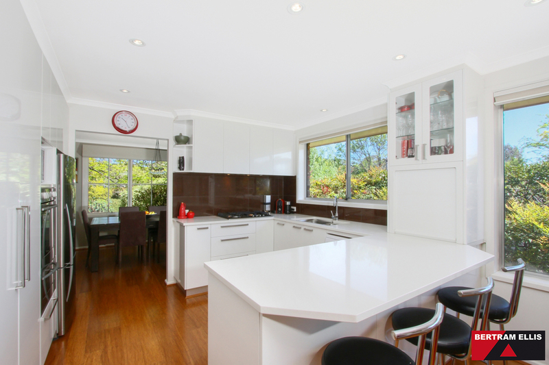 5 Doyle Terrace, Chapman - Thumbnail 6