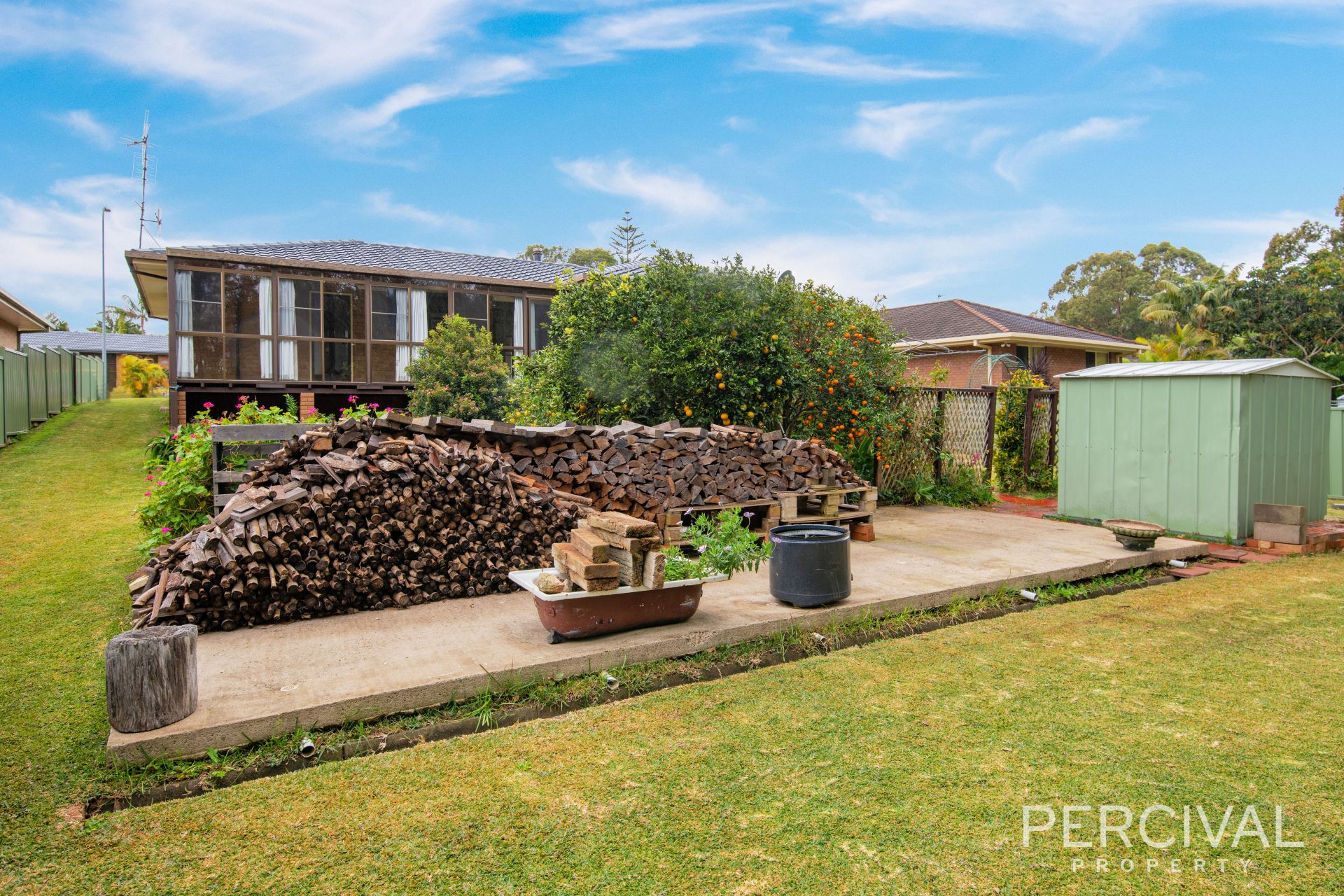 6 Kooloonbung Close Port Macquarie NSW, Port Macquarie - Thumbnail 7