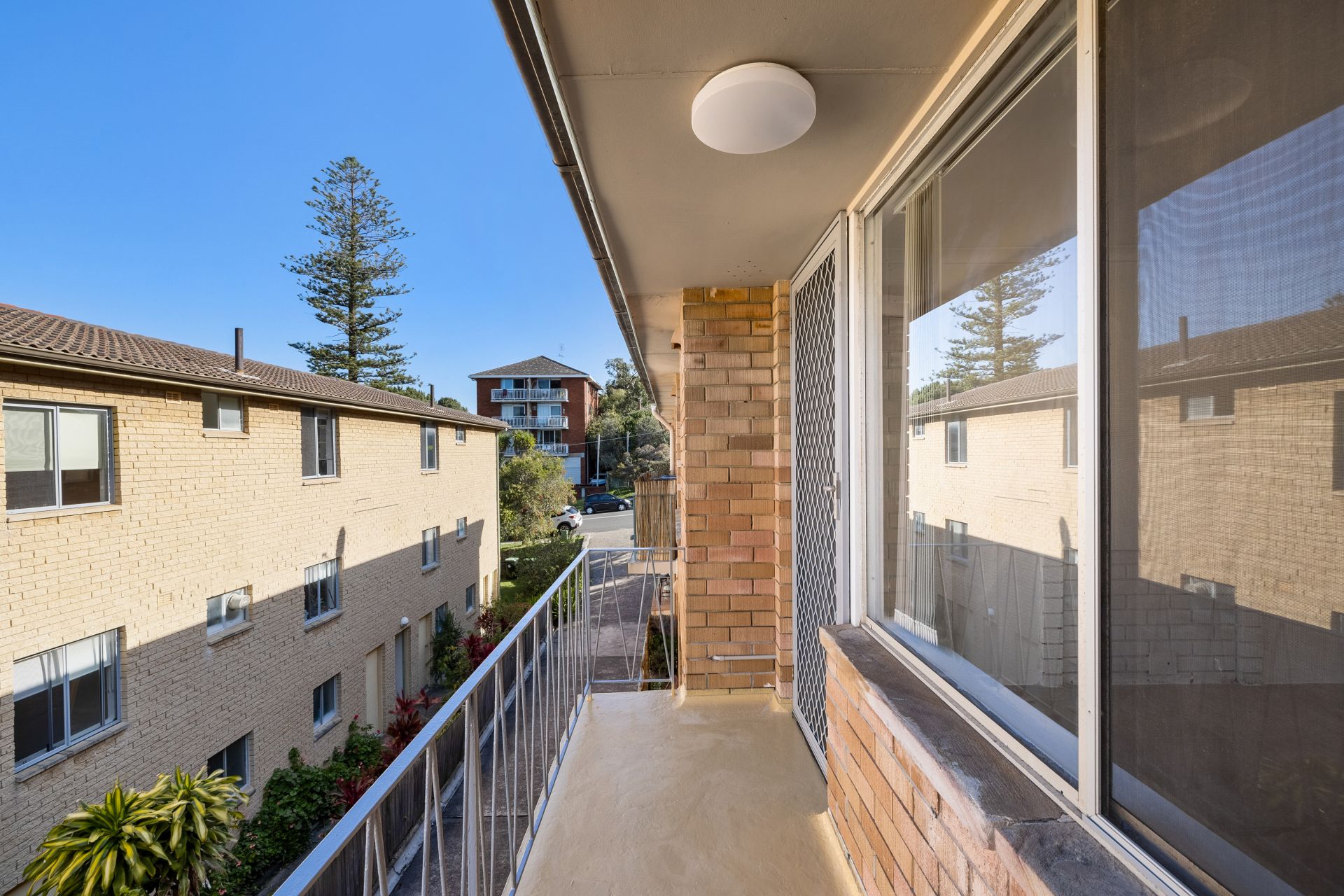 Real Estate For Lease 7/6 Darley Street Mona Vale , NSW