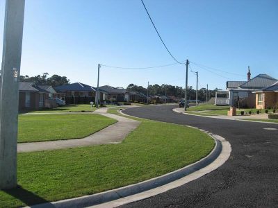 11 Leila Avenue, SPREYTON, Spreyton - Thumbnail 5