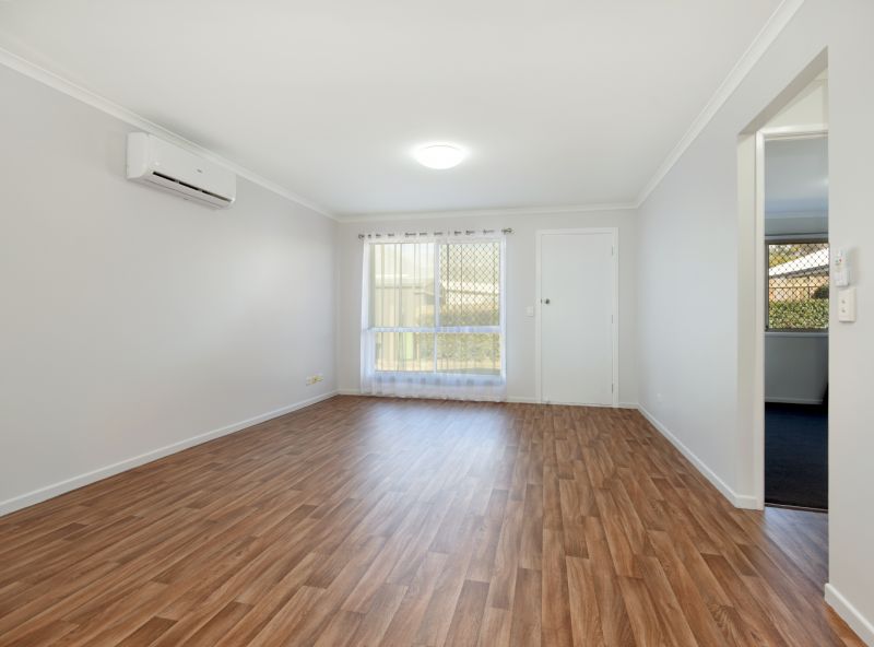 2/67 Luck Street, Drayton QLD, Drayton - Thumbnail 4