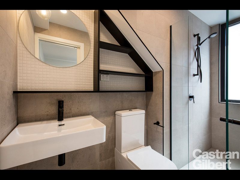 9/38 Jean Street, Cheltenham - Thumbnail 8