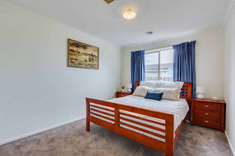 9 Tulloch Court, Bacchus Marsh - Thumbnail 4
