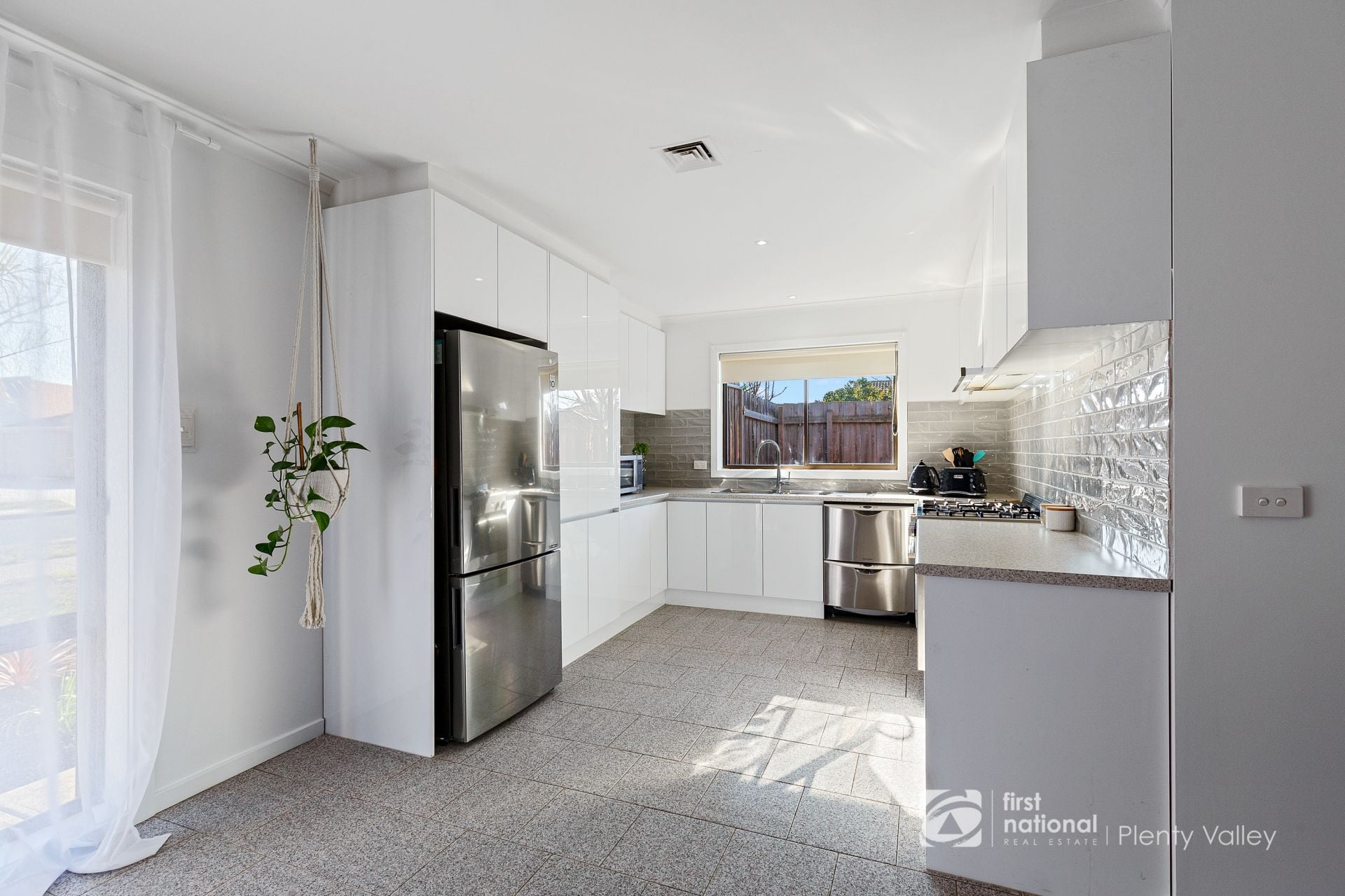 12 Supply Drive Epping, Epping - Thumbnail 7