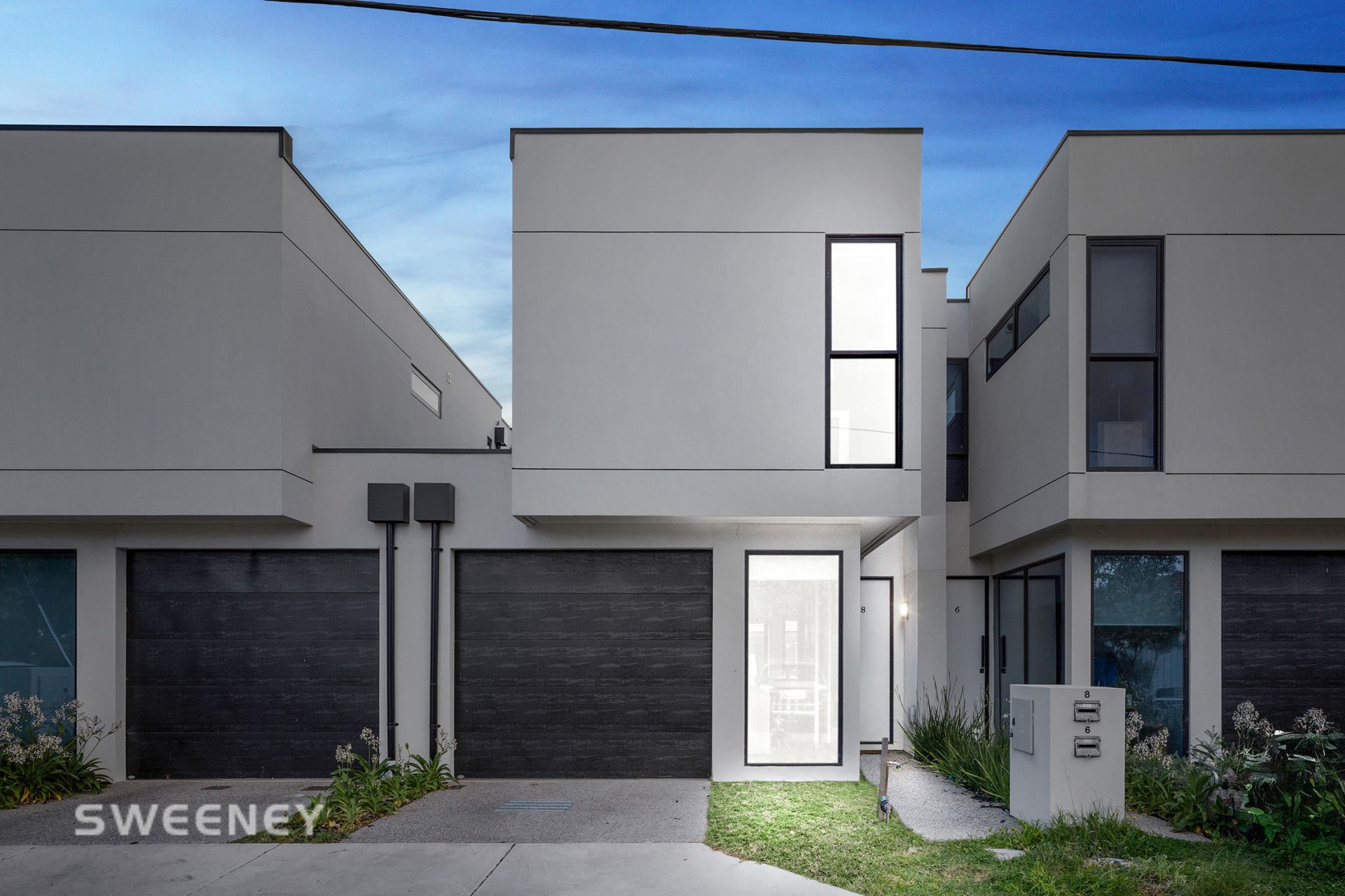8 John Street, Footscray - Thumbnail 2