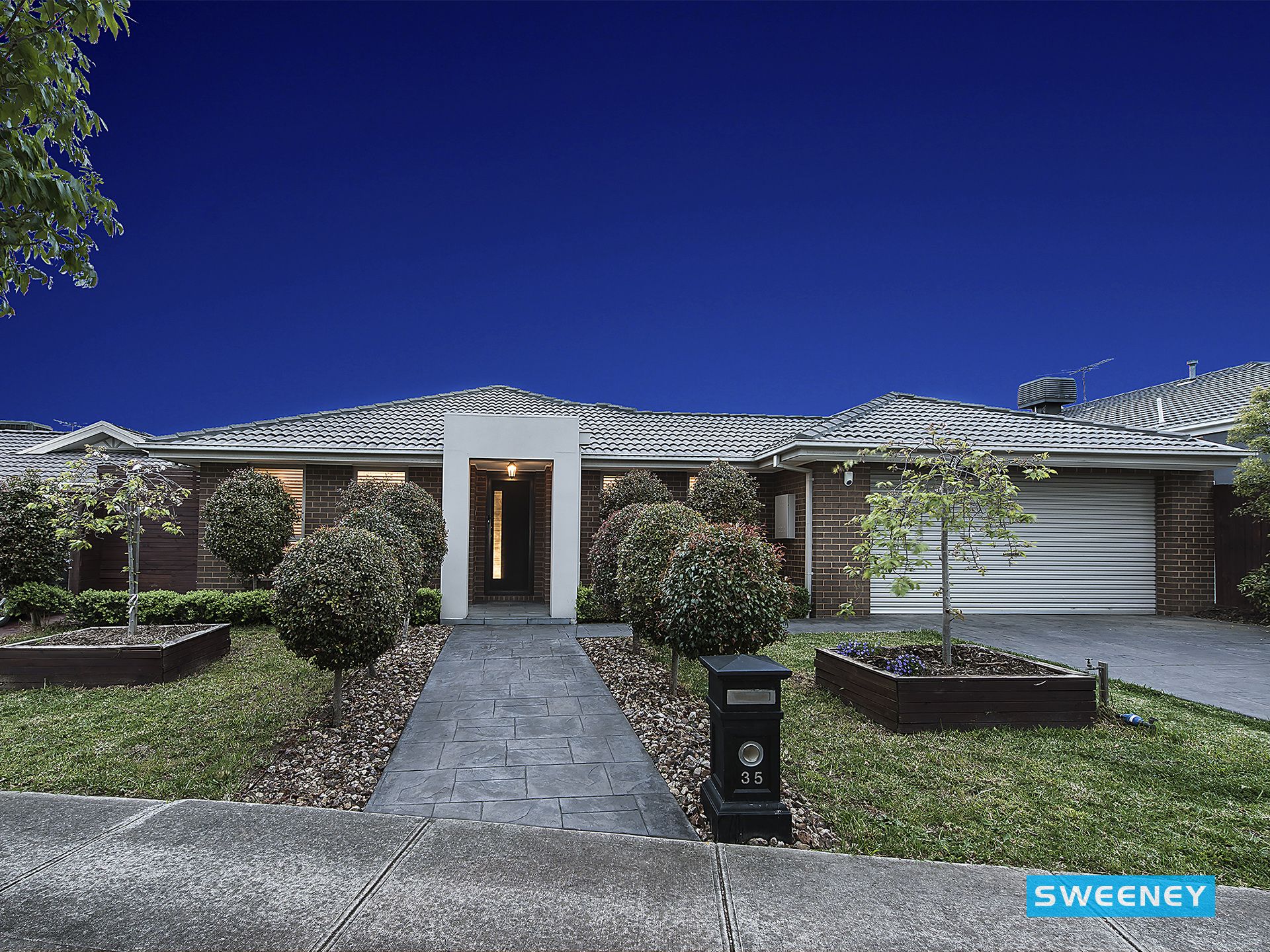 35 Lucas Terrace, Taylors Hill - Thumbnail 2