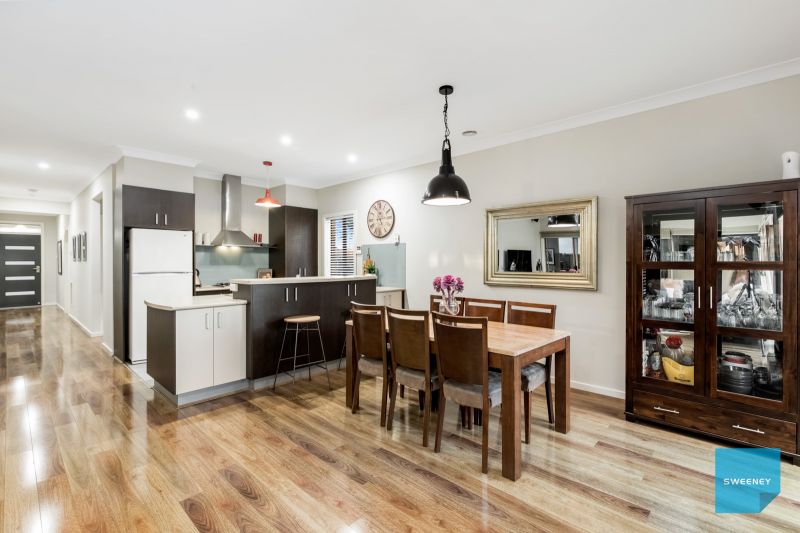 23 Studley Parkway, Caroline Springs - Thumbnail 6