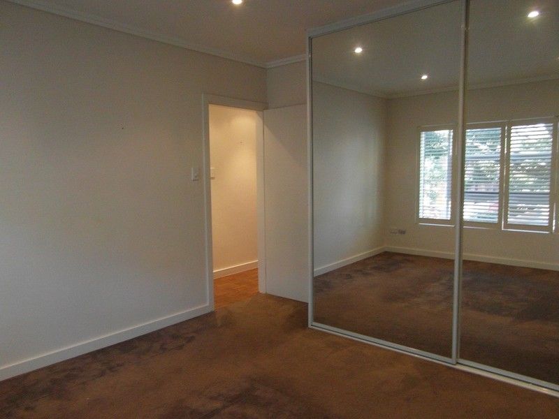31 Searl Road, Cronulla - Thumbnail 5