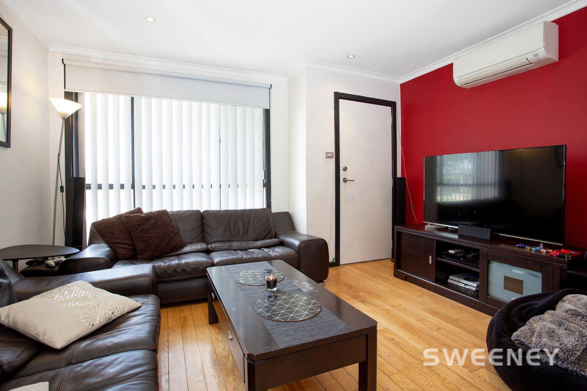 8/414 Blackshaws Road, Altona North - Thumbnail 4
