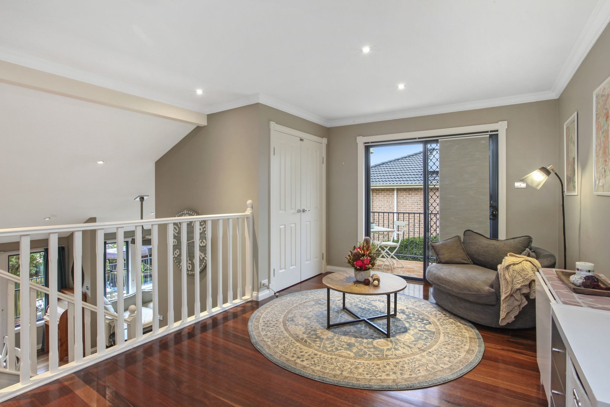 5 Hester Place Leura 2780