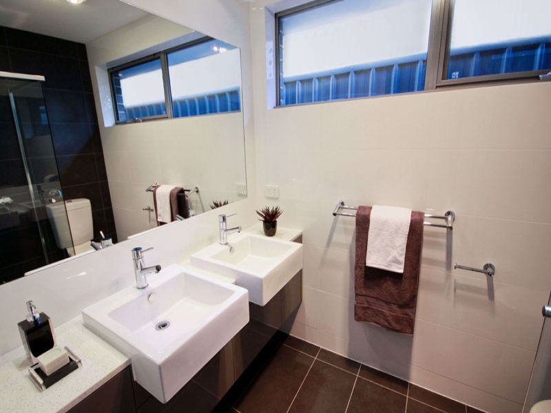 5A Carinya Avenue Rostrevor 5073