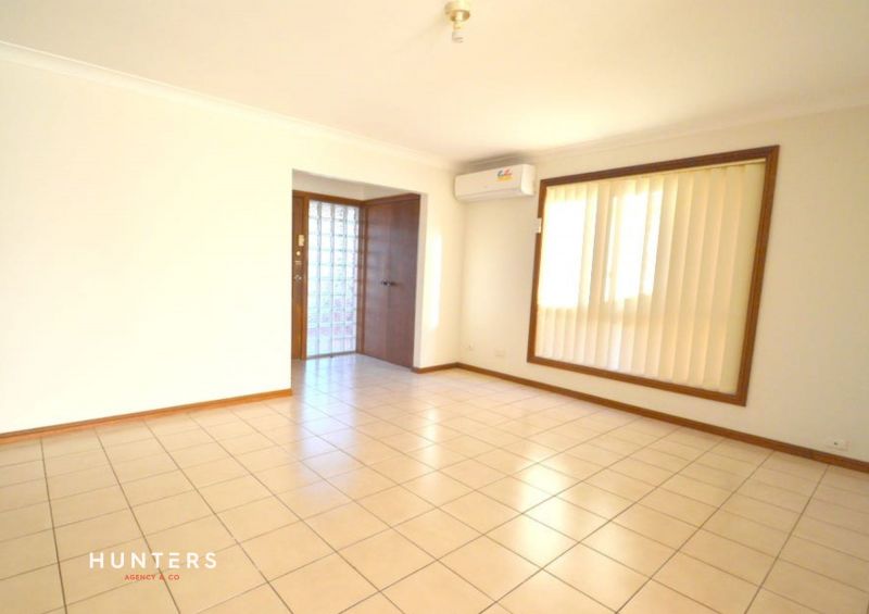 31A Lime Street, Cabramatta West