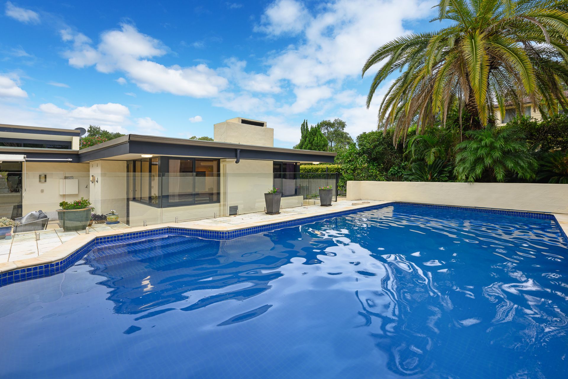 Real Estate For Sale - 62 Highfield Road - Lindfield , NSW