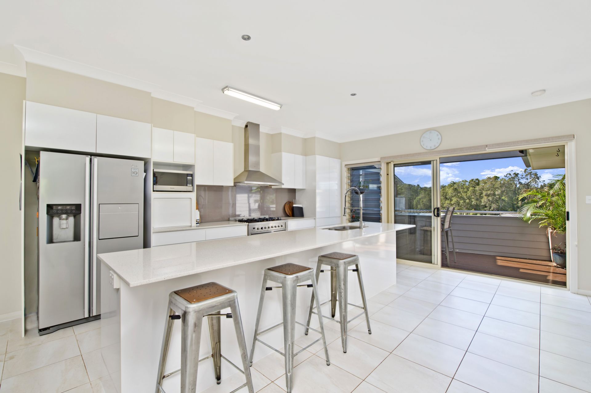 1/8 Amber Court Port Macquarie NSW, Port Macquarie - Thumbnail 5