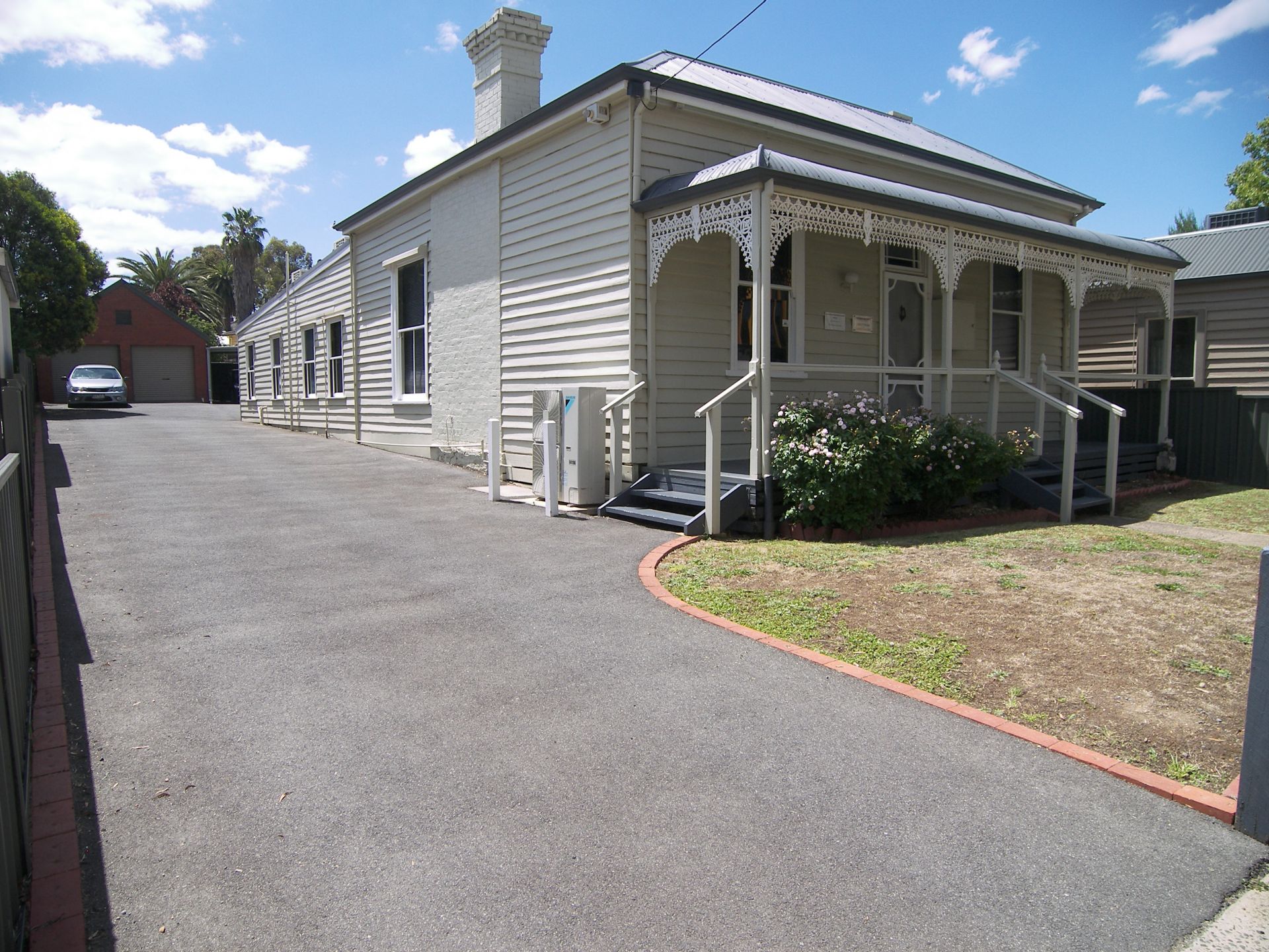 12 Drought Street, Bendigo DCK Real Estate