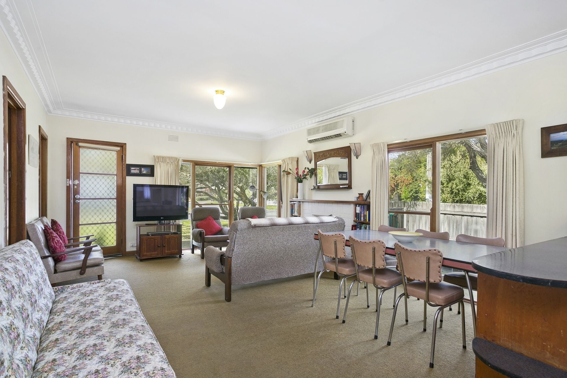 13 Jasper Avenue Barwon Heads VIC, Barwon Heads - Thumbnail 8