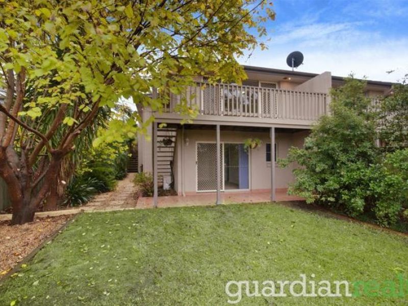 9/691 Old Northern Road, Dural - Thumbnail 4