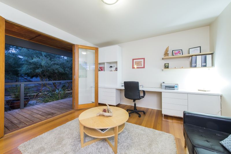 9 Fishermans Walk Barwon Heads VIC, Barwon Heads - Thumbnail 4