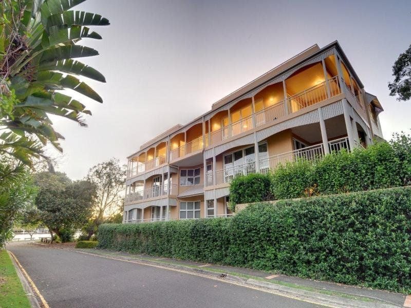 5/91 Parkyn Parade MOOLOOLABA QLD