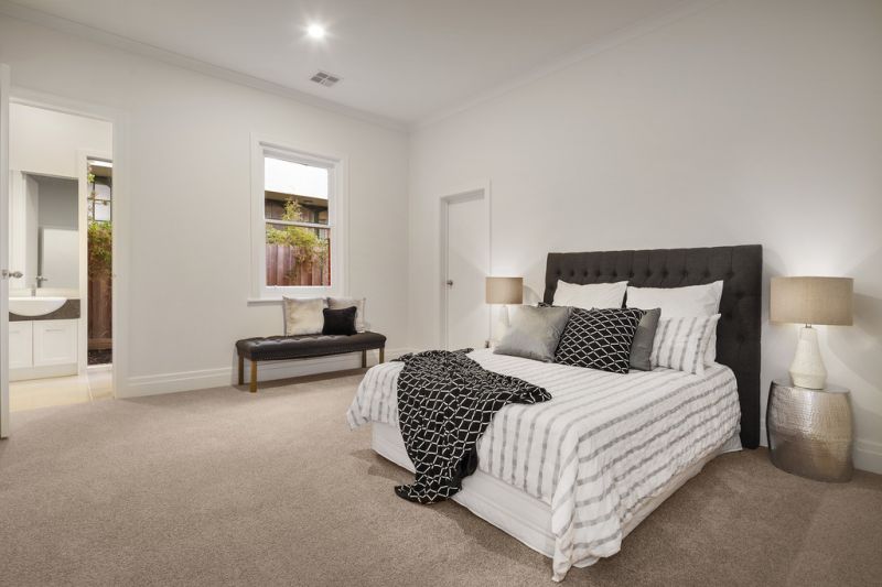 38 Gladstone Street, Kew - Thumbnail 7