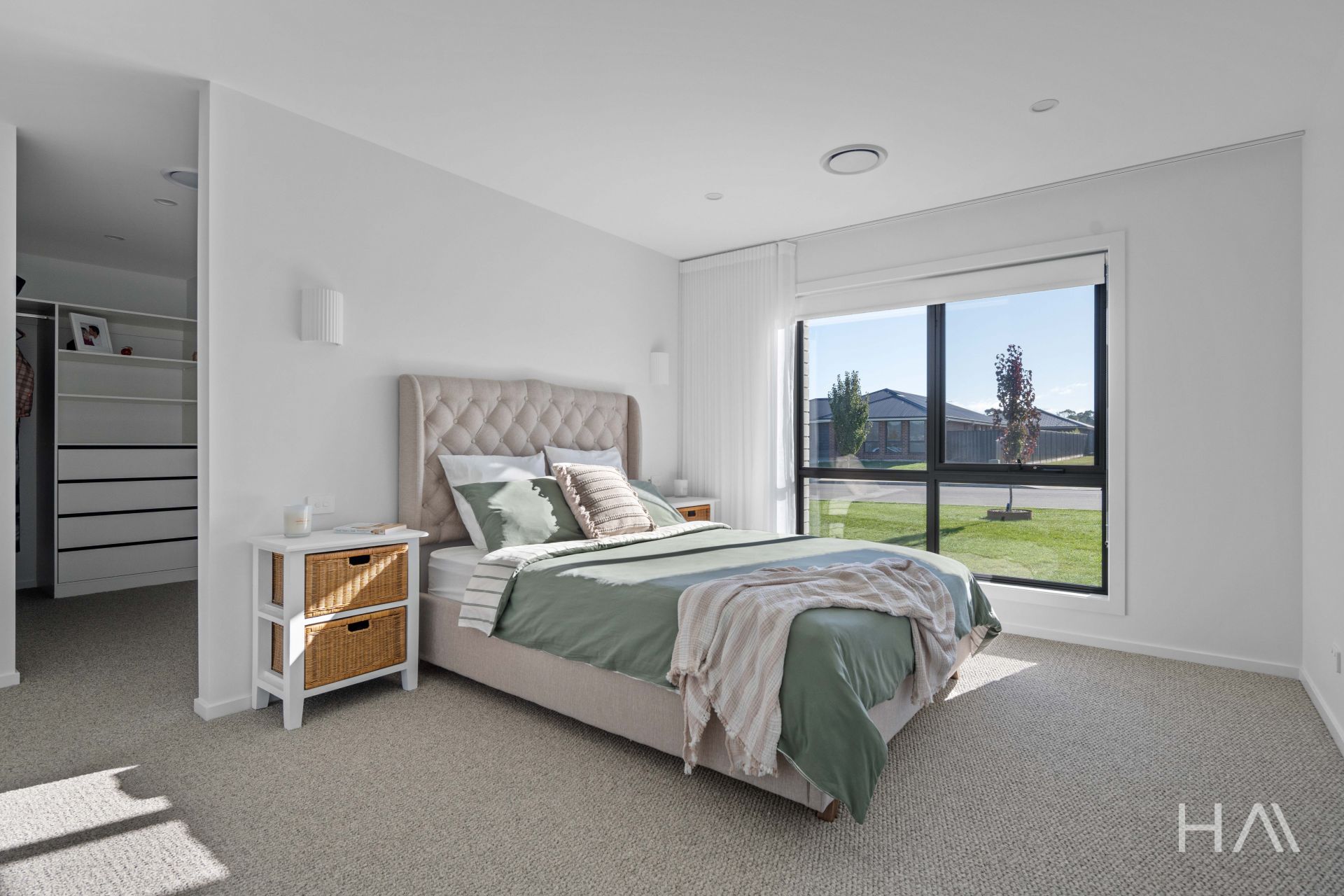 44 Sundowner Avenue Legana, Legana - Thumbnail 7