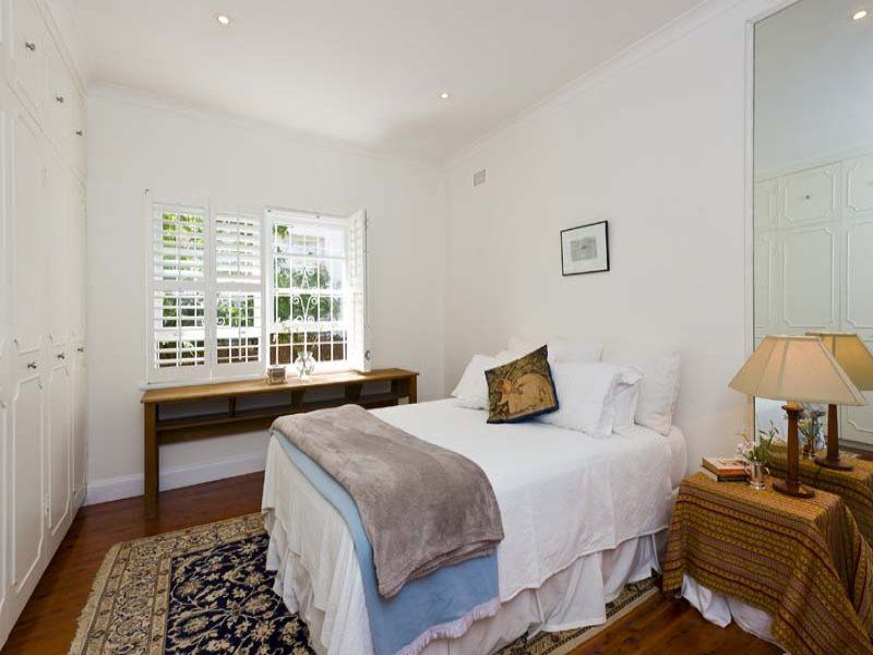 3/106a Cammeray Road CAMMERAY NSW, Cammeray - Thumbnail 7