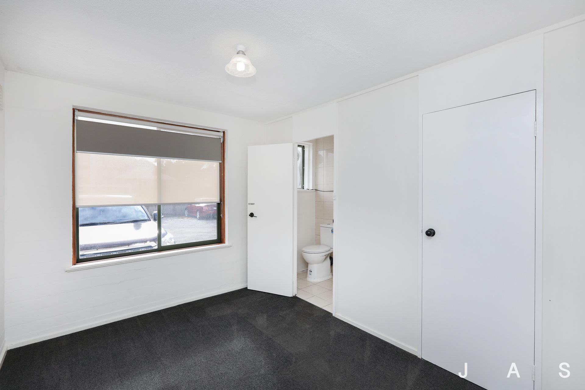1/7 Mascoma Street Ascot Vale VIC, Ascot Vale - Thumbnail 7