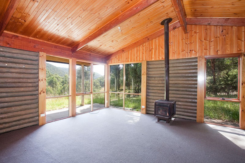 2530 Great Ocean Road, Lorne, VIC, Lorne - Thumbnail 5