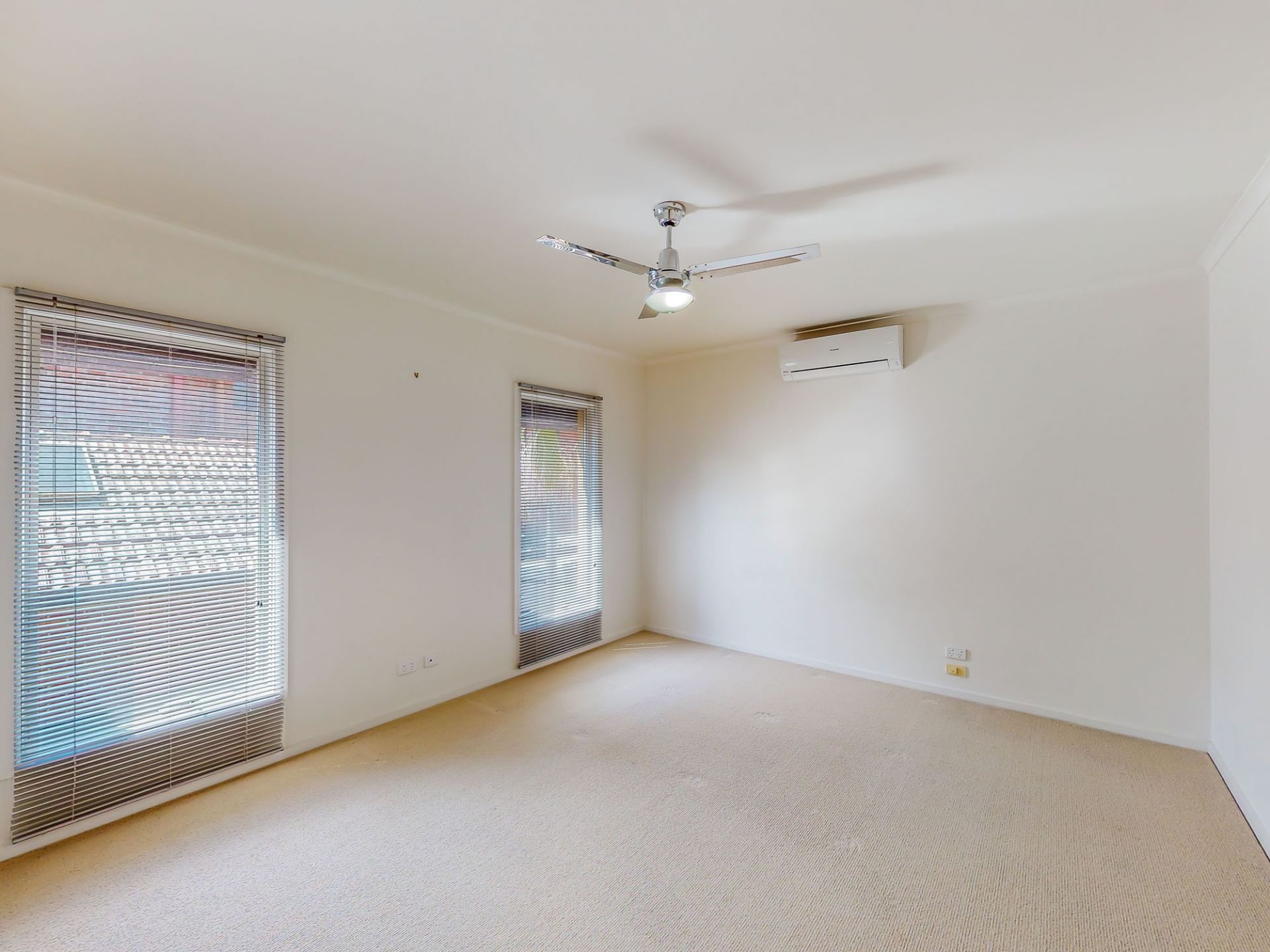3/50 Balaclava Road, St Kilda East - Thumbnail 7