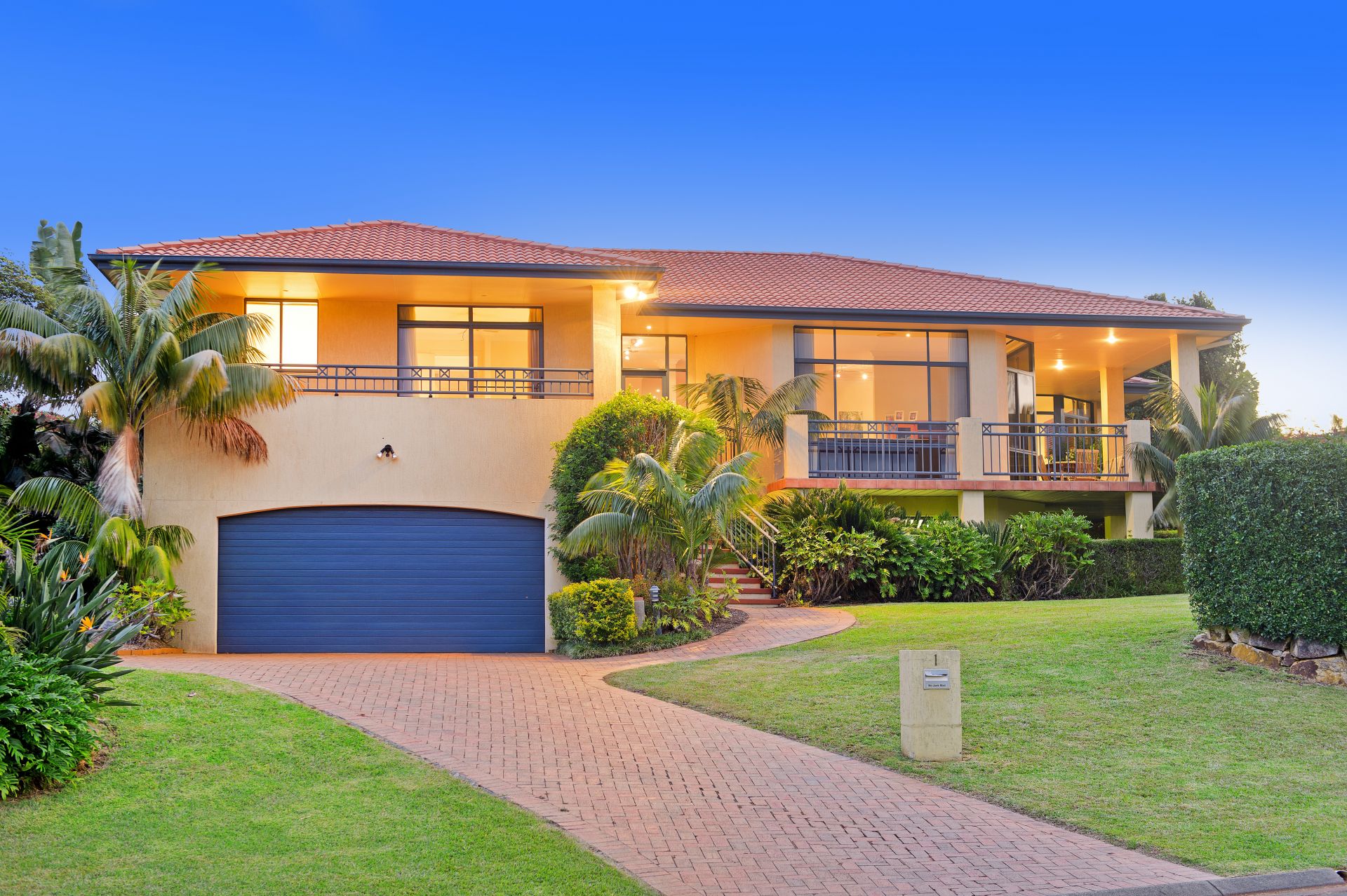1 Elkhorn Grove Port Macquarie NSW, Port Macquarie - Thumbnail 8