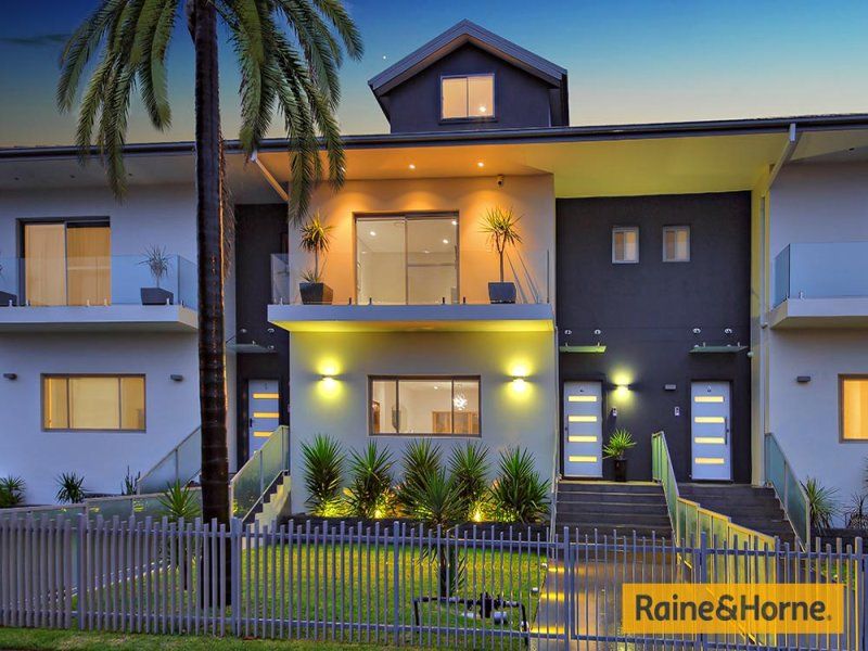 Real Estate For Sale 2/2931 Moate Avenue Brightonlesands , NSW