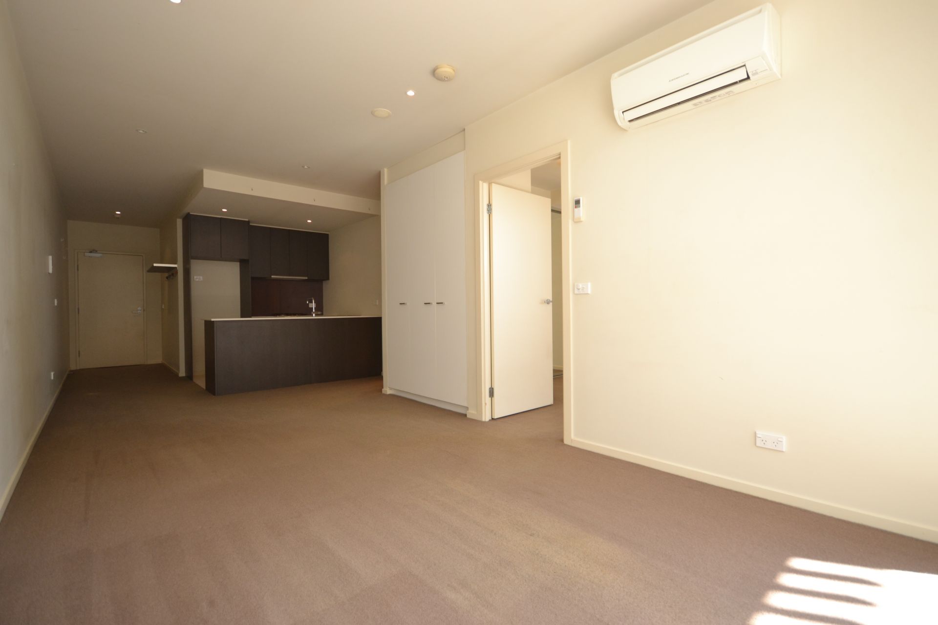 LIFESTYLE LIVING IN THE HEART OF PRESTON