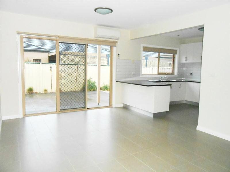 THE BEST OF THE BEST !!! **INSPECTION WEDNESDAY 14TH AUGUST @ 5:00-5:15PM**