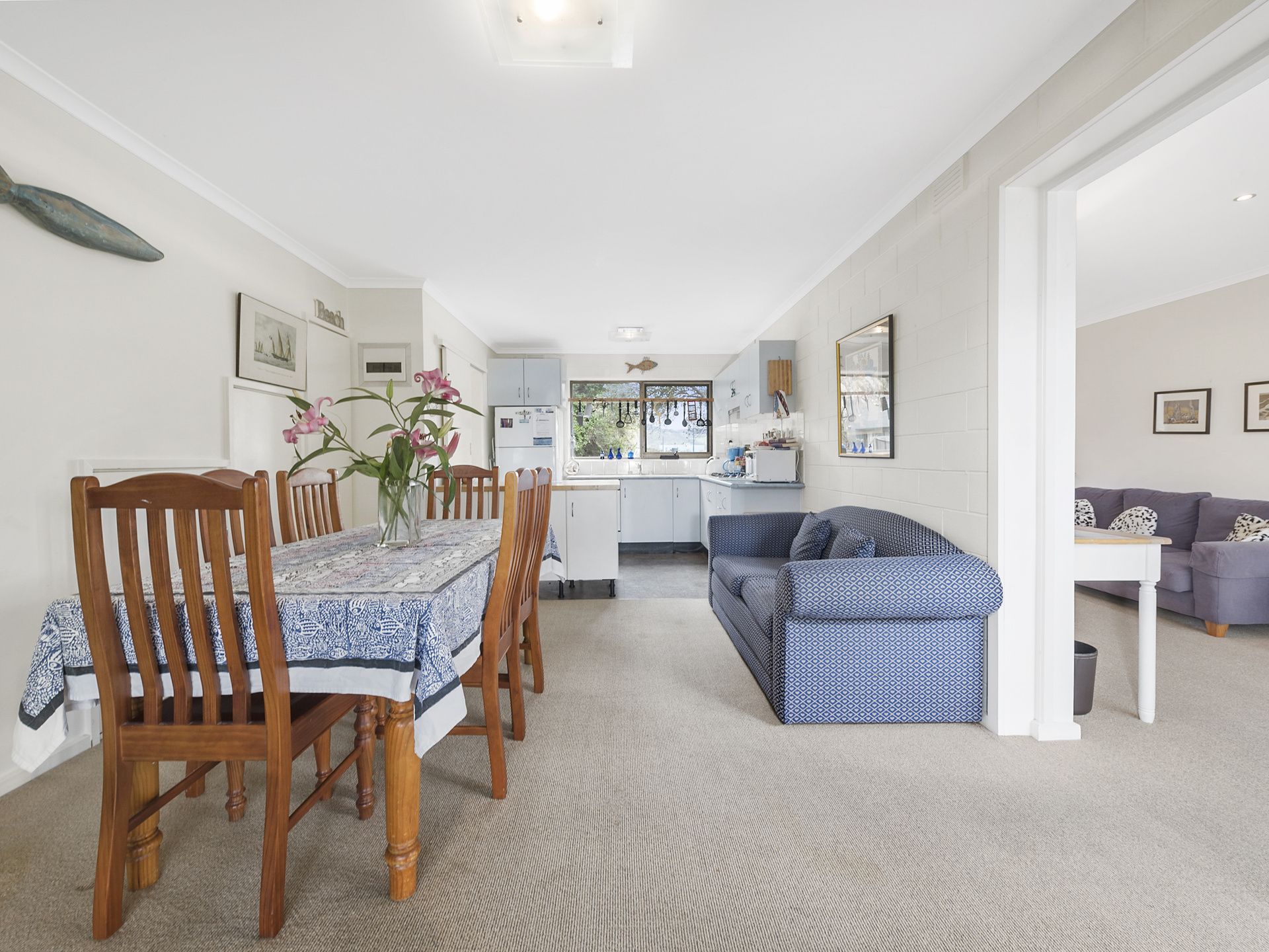 1/22 Nelson Street, Apollo Bay - Thumbnail 6