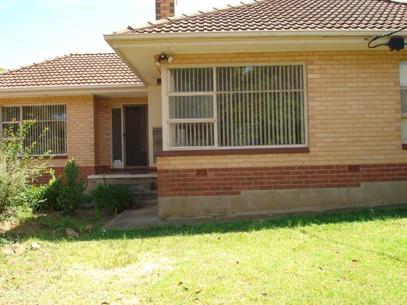 17 Blackburn Street Reynella 5161