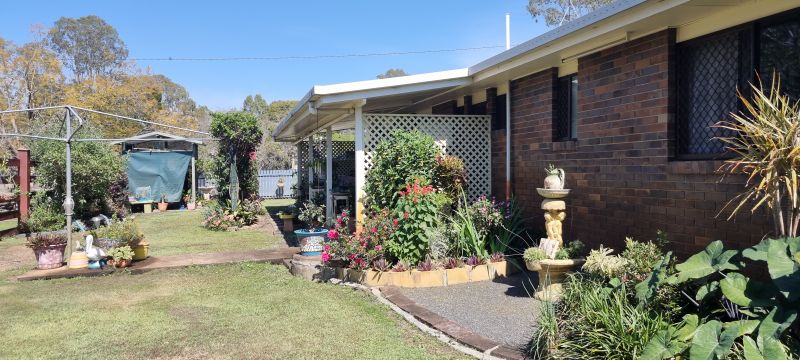 18 Albany Street, Tirroan, Tirroan - Thumbnail 8
