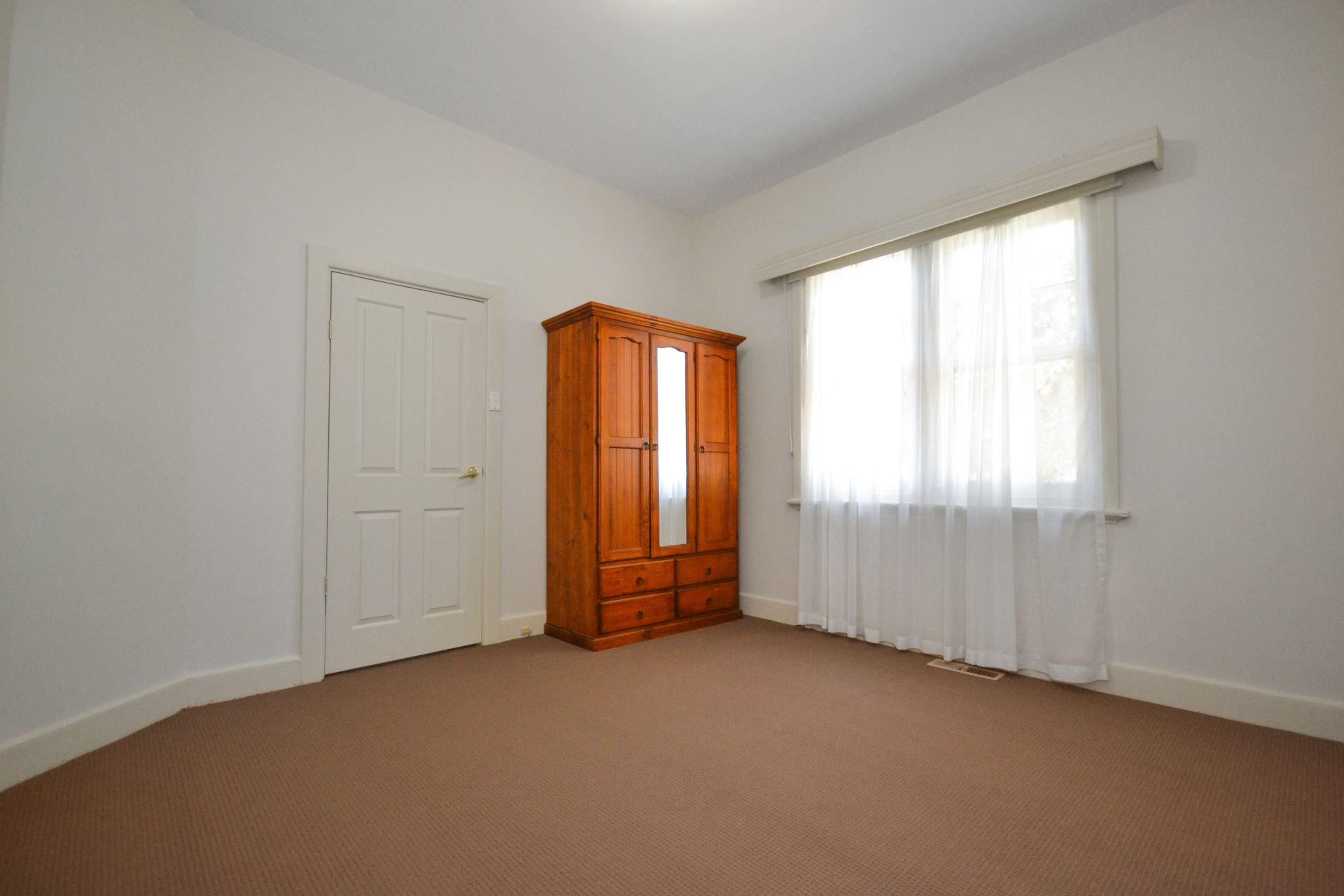 A PERFECT PACKAGE IN PRESTON WEST