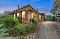 21 Moorhen Crescent, Carrum Downs VIC, Carrum Downs - Image 1