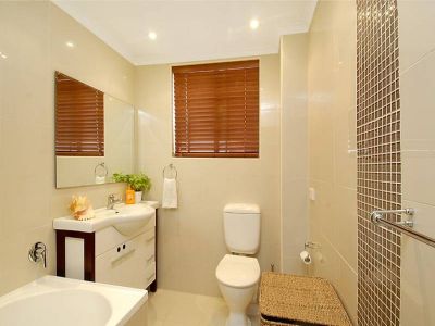 3/92 Mount Street COOGEE NSW, Coogee - Thumbnail 4