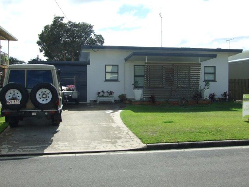 14 Hinkler Parade COTTON TREE QLD, Cotton Tree - Thumbnail 3