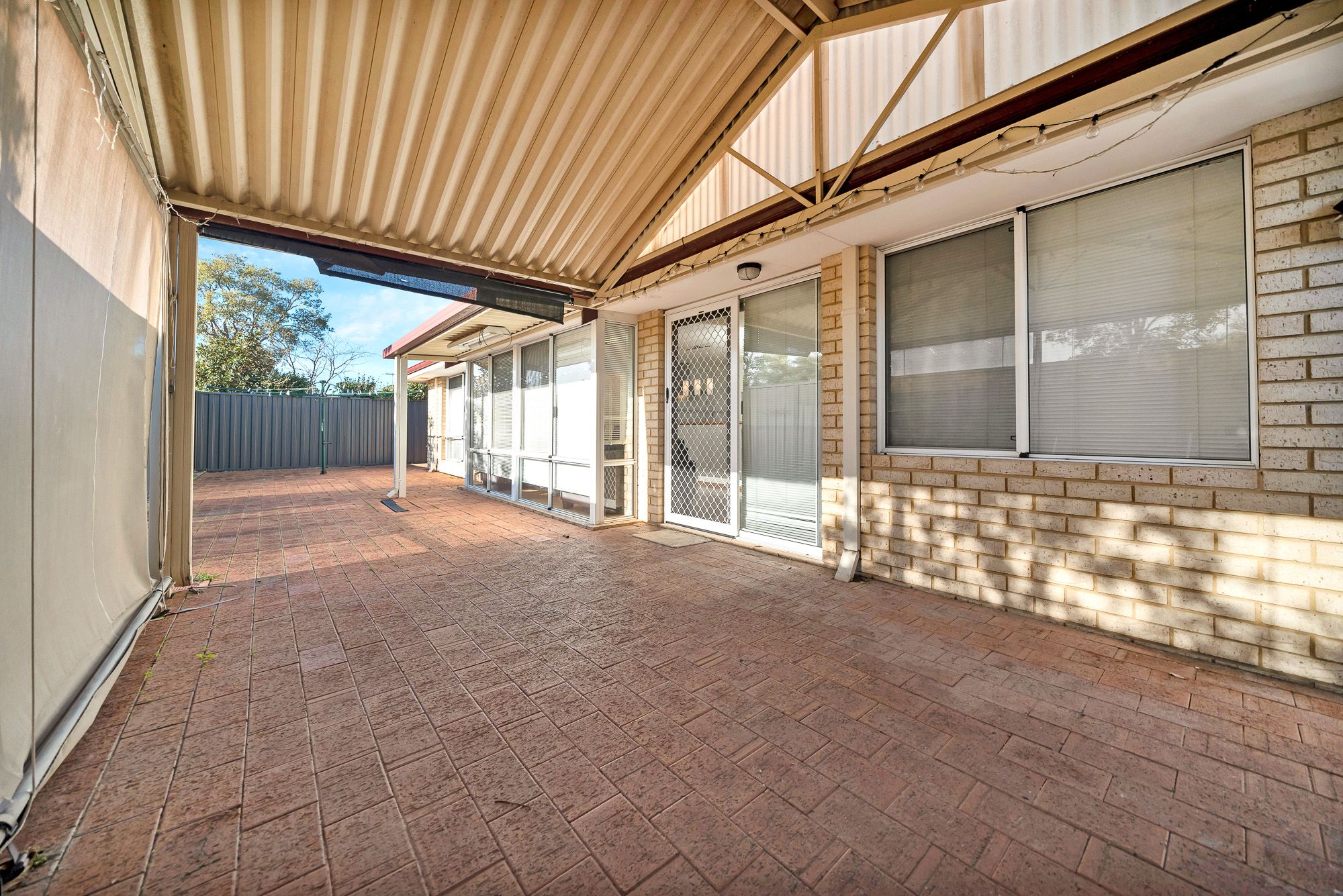 36 Gentle Circle, South Guildford