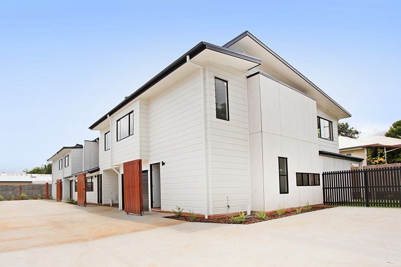 1/9 Carter Road Nambour QLD, Nambour - Thumbnail 4