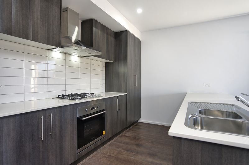 50 Dante Crescent, Bonshaw, Bonshaw, Bonshaw - Thumbnail 4