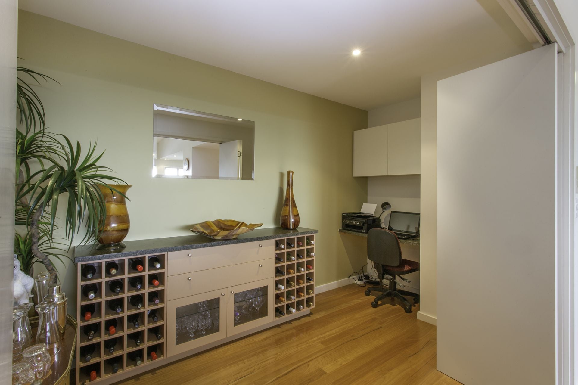 3/7 Box Street Buderim QLD, Buderim - Thumbnail 6